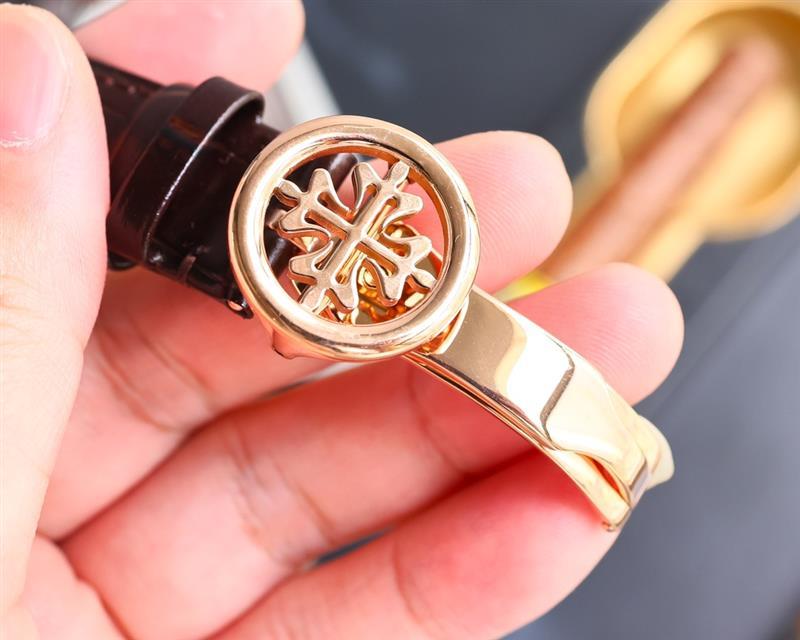 202459154335325 1350